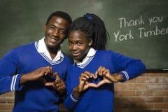 York-Timbers_7