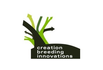 An Introduction to Quantitative Genetics