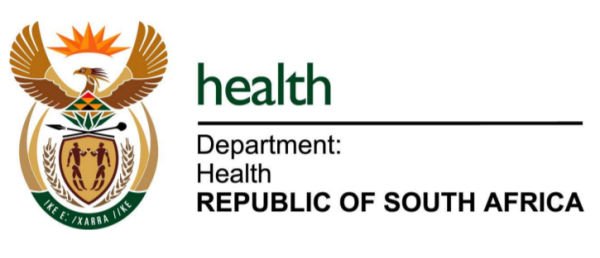 South Africa’s Covid-19 epidemic response: Trends & Next Steps