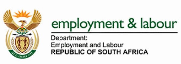 COVID-19 Occupational Health and Safety measures in workplaces