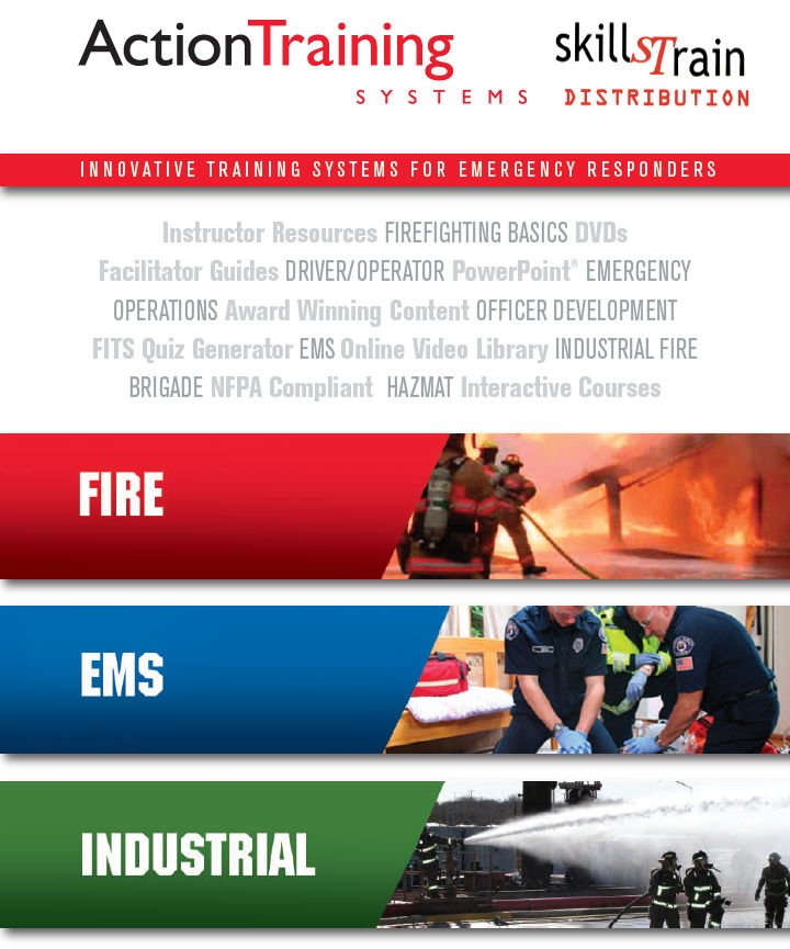 ActionTraining Systems