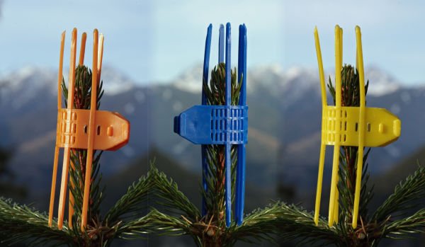 Tree Protector