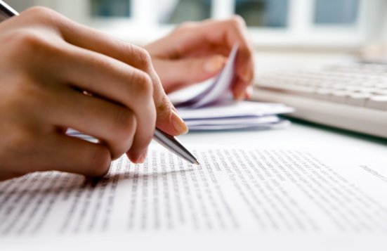 OPINION - We are printing less - why this isn't a good thing