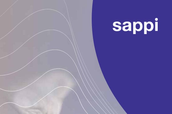SAPPI
