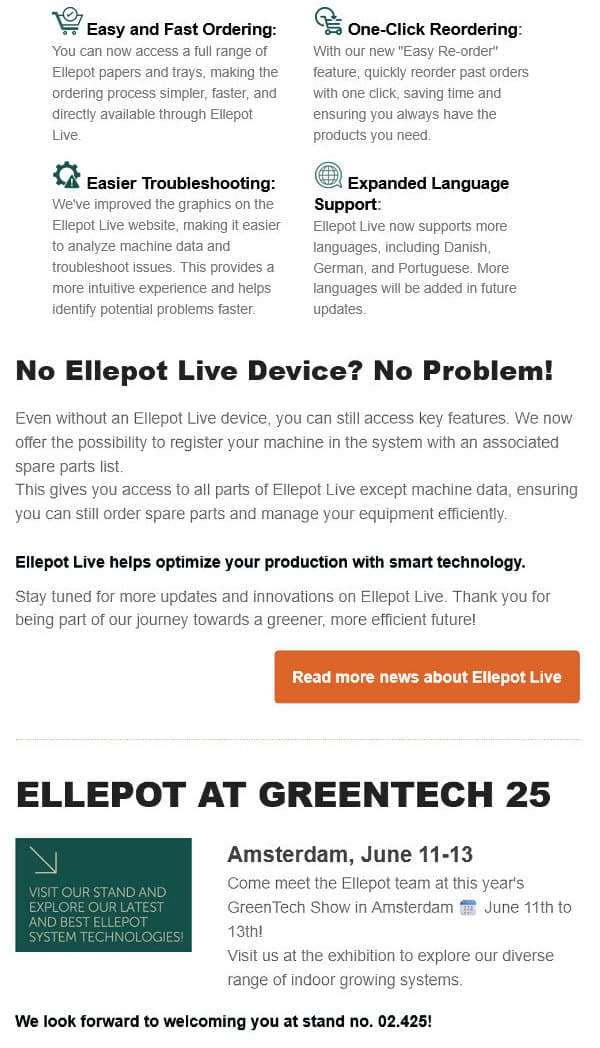 Ellepot