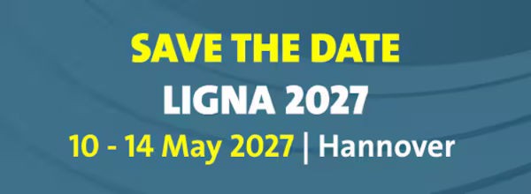 LIGNA
