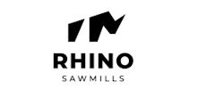 Rhino Sawmills