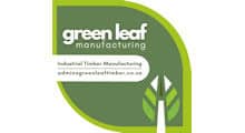 Green Leaf Timber