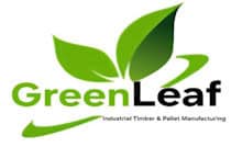 Greenleaf Timber