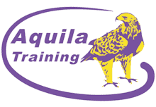Aquila Training