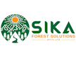 Sika Forest Solutions