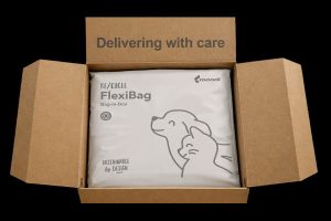 eCommerce