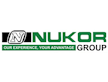 Nukor