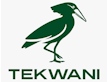 Tekwani